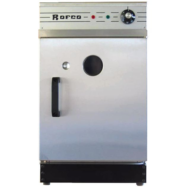 Подова піч електрична Rofco B10