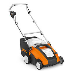 Електричний аератор Stihl RLE 240