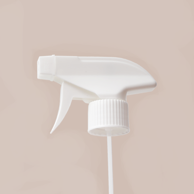 Розпилювач для екозасобів GREEN MAX