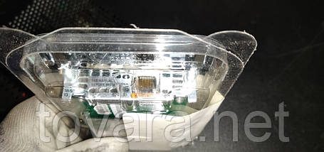 Модуль Cisco WIC-1B-S/T-V3 № 212801, фото 2