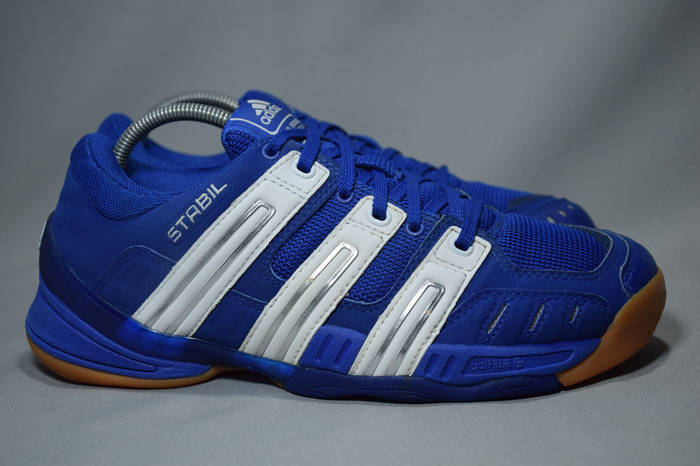 Adidas stabil 5 cheap