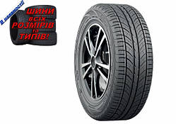 Легкова шина Solazo 205/55 R16 91V