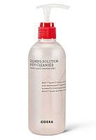 Очисний гель для тіла з центелою COSRX AC Calming Solution Body Cleanser 310 мл