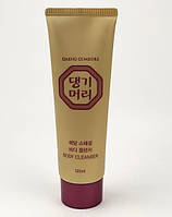 Гель для душу Daeng Gi Meo Ri Yeadam Special Body Cleanser 120 мл