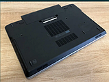 Ігровий Ноутбук Dell e6530 Core I7 Nvidia 320 HDD 8 RAM Гарантія, фото 4