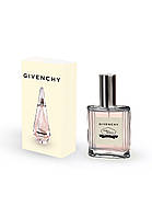 Мини парфюм Givenchy Ange Ou Demon Le Secret 35мл