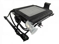 Радіатор інтеркулера Santa Fe II Mobis 28270-27810