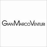 Gian Marco Venturi Woman Eau De Parfum парфумована вода 100 ml. (Жан Марко Вентурі Вумен Еау Де Парфуми), фото 5