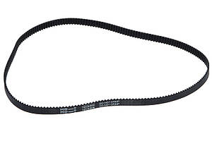 Ремінь для хлібопічки 70S3M606 Kenwood KW712257