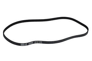 Ремінь для хлібопічки 70S3M636 Electrolux 4055058871