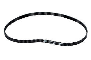 Ремінь для хлібопічки Moulinex 80S3M537 SS-188076