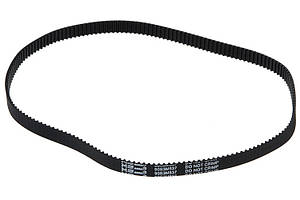 Ремінь для хлібопічки 90S3M537 DeLonghi EH1291