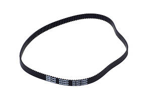 Ремінь для хлібопічки Moulinex 90S3M537 SS-186171