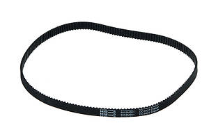 Ремінь для хлібопічки DeLonghi, Moulinex 90S3M561 EH1269 (SS-186089)