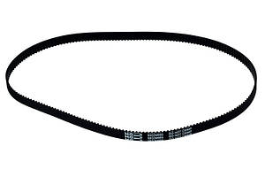 Ремінь для хлібопічки Kenwood 90S3M606 KW703004