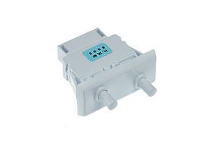 Вимикач світла для холодильника Samsung DA34-00048A