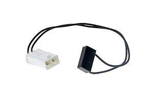 Герконовый датчик заслінки для холодильника Samsung DA34-00044A