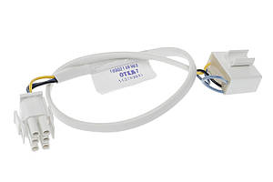 Теплове Реле з термовимикачем для холодильника Indesit C00851160