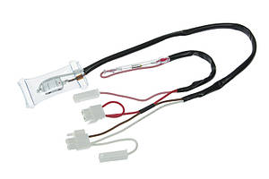 Датчик відтаювання для холодильника Samsung DA47-00002C