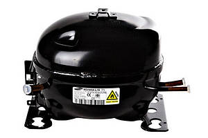 Компресор для холодильника Samsung MSV488A-L1R R-600a