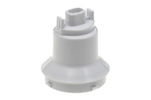 Сполучне кріплення тримача дисків для кухонного комбайну Bosch 623930