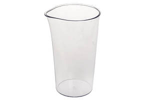 Мірний стакан блендера Moulinex MS-4A14421 800ml