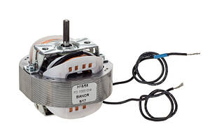 Двигун для овощесушилки Zelmer H16/58 FD1000.004 792965