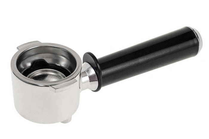 Купить Кофеприемник для кофеварки DeLonghi ECP31.21 7313286819, цена ...