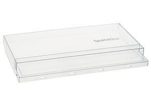 Панель ящика морозильної камери для холодильника Gorenje SpaceBox 408015