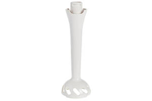 Блендерная ніжка Tefal PrepLine FS-9100014150