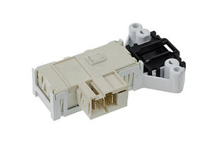 Замок люка для пральної машини Gorenje 170966