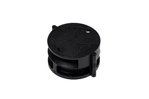 Гайка крему-фільтра для кавоварки DeLonghi 7313285889