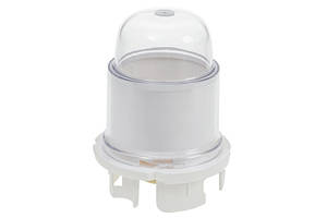 Млинок для кухонного комбайну Moulinex MS-5909801