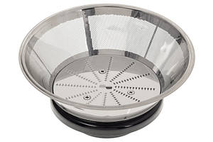 Ніж - сито для соковитискач Gorenje 534036