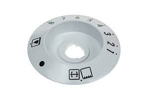 Лімб ручки перемикання режимів для плити Gorenje 642668