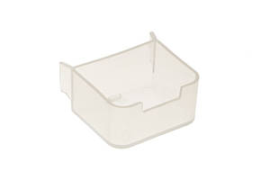 Контейнер для конденсату для мультиварки Zelmer 756122 (EK1300.020)