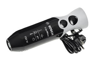 Моторна група 750W для блендера Bosch 750078