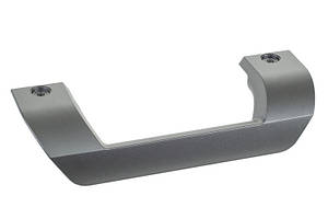 Ручка верхня/нижня для холодильника Gorenje 508121