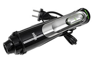 Моторна група 1000W для блендера Braun 7322115464