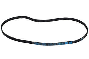 Ремінь для кухонного комбайну Braun 747 RPP3 9 7322010904