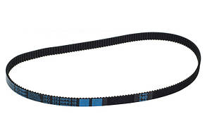 Ремень для кухонного комбайна Braun 573 RPP3 10 7322010894