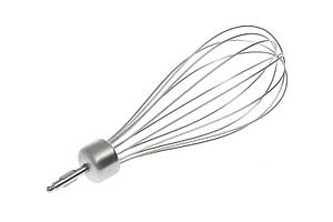 Віночок для блендера Kenwood