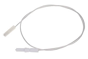 Свічка запалювання для варильної панелі Electrolux 3570698047 L-600mm