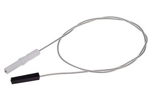 Свічка запалювання для варильної панелі Electrolux 3570406029 L-515mm