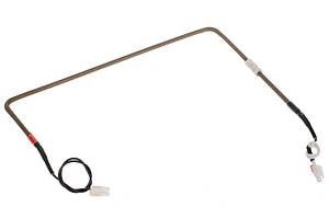 Тен відтаювання для холодильника LG 250W 5300JB1050B