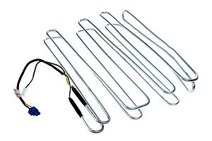 Тен відтаювання для холодильника Samsung 280W DA47-00139D