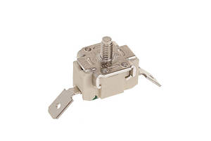 Термостат 170°C для кофемашины DeLonghi 5232104500