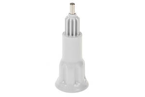 Шток для кухонного комбайна Kenwood KW714291