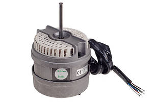 Двигун для витяжки Eleyus YY8030D-503 200W 5175398