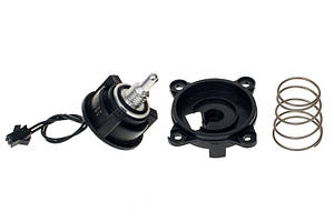 Датчик температури кришки для мультиварки Moulinex SS-993399